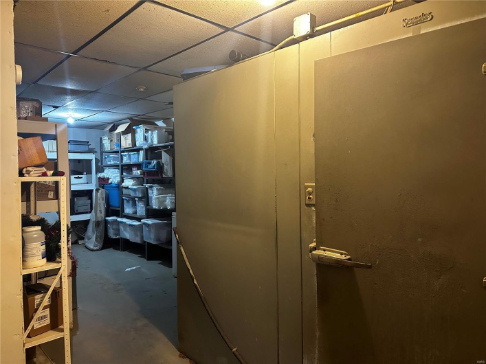 515 Mulberry Street, Pilot Knob, Missouri 63663, ,Commercial Sale,For Sale,Mulberry,MAR24049957