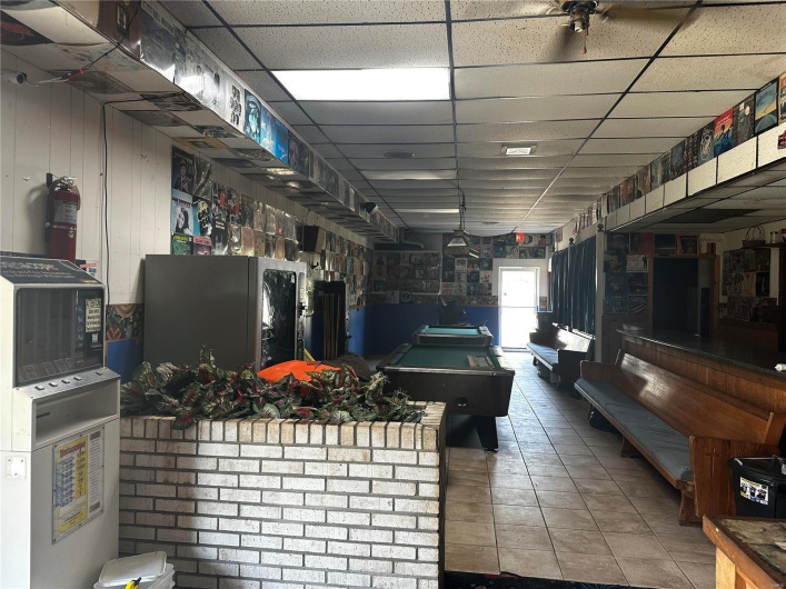 515 Mulberry Street, Pilot Knob, Missouri 63663, ,Commercial Sale,For Sale,Mulberry,MAR24049957