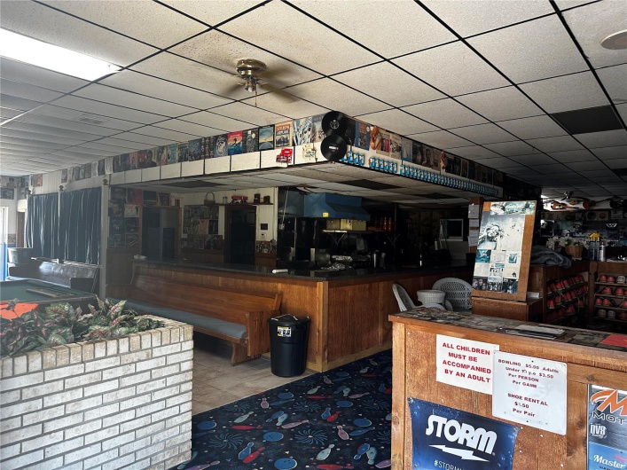 515 Mulberry Street, Pilot Knob, Missouri 63663, ,Commercial Sale,For Sale,Mulberry,MAR24049957