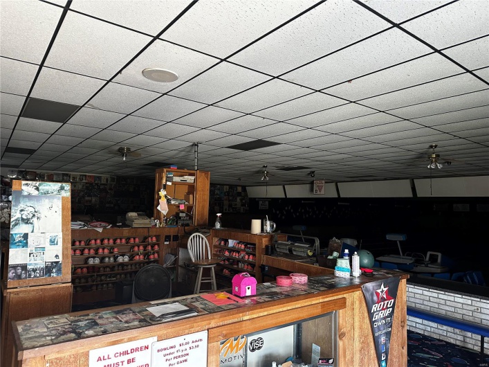 515 Mulberry Street, Pilot Knob, Missouri 63663, ,Commercial Sale,For Sale,Mulberry,MAR24049957