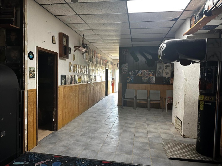 515 Mulberry Street, Pilot Knob, Missouri 63663, ,Commercial Sale,For Sale,Mulberry,MAR24049957