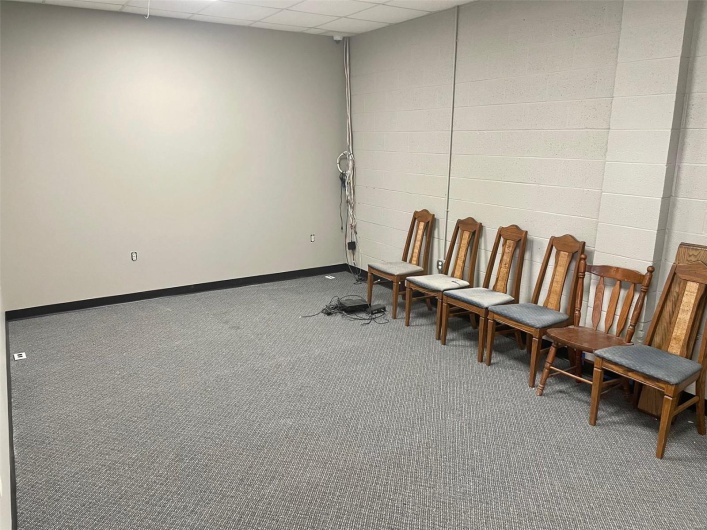 211 Spring Avenue, Cape Girardeau, Missouri 63701, ,Commercial Lease,For Sale,Spring,MAR25007148