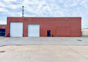 211 Spring Avenue, Cape Girardeau, Missouri 63701, ,Commercial Lease,For Sale,Spring,MAR25007148