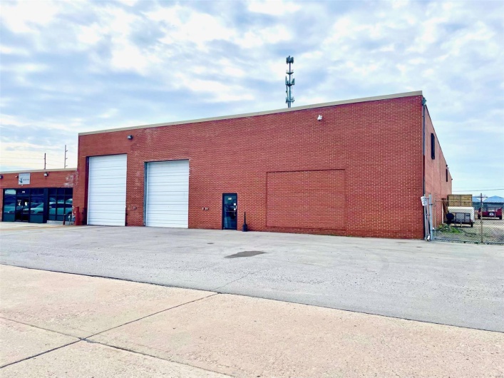 211 Spring Avenue, Cape Girardeau, Missouri 63701, ,Commercial Lease,For Sale,Spring,MAR25007148