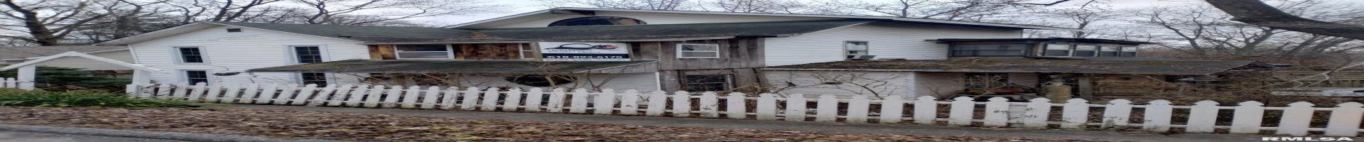 Residential For Sale 203 ASH Street, Cobden, Illinois 62920, 3 Bedrooms Bedrooms, ,2 BathroomsBathrooms,Residential,For Sale,ASH,RMAEB456718