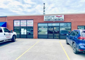 211 Spring Avenue, Cape Girardeau, Missouri 63701, ,Commercial Lease,For Sale,Spring,MAR25007152