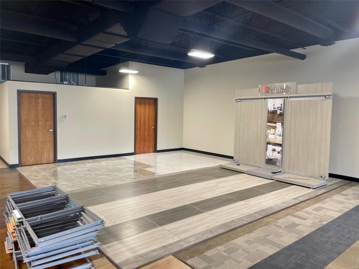 211 Spring Avenue, Cape Girardeau, Missouri 63701, ,Commercial Lease,For Sale,Spring,MAR25007152