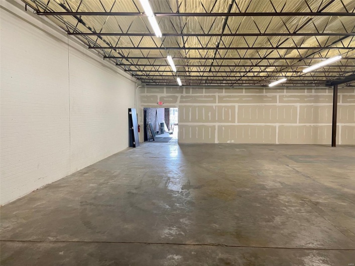 211 Spring Avenue, Cape Girardeau, Missouri 63701, ,Commercial Lease,For Sale,Spring,MAR25007152