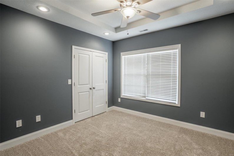382 Golden Lane, Poplar Bluff, Missouri 63901, 3 Bedrooms Bedrooms, 7 Rooms Rooms,2 BathroomsBathrooms,Residential,For Sale,Golden Lane,MAR25006677