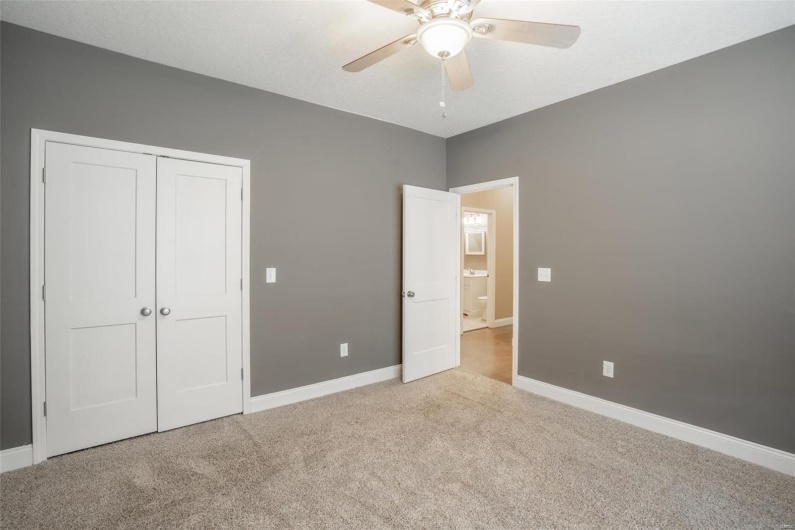 382 Golden Lane, Poplar Bluff, Missouri 63901, 3 Bedrooms Bedrooms, 7 Rooms Rooms,2 BathroomsBathrooms,Residential,For Sale,Golden Lane,MAR25006677