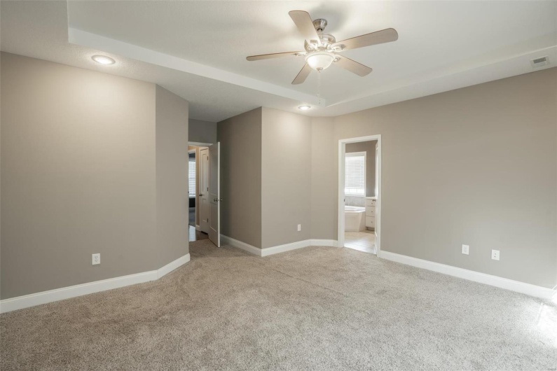 382 Golden Lane, Poplar Bluff, Missouri 63901, 3 Bedrooms Bedrooms, 7 Rooms Rooms,2 BathroomsBathrooms,Residential,For Sale,Golden Lane,MAR25006677