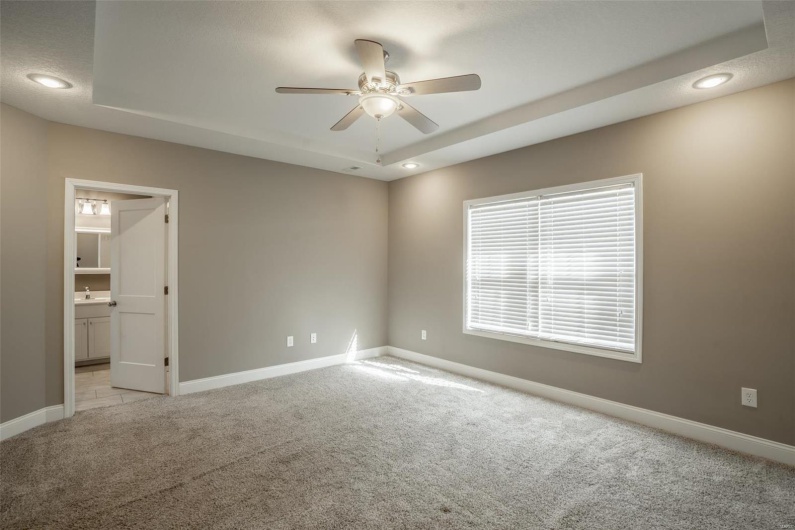 382 Golden Lane, Poplar Bluff, Missouri 63901, 3 Bedrooms Bedrooms, 7 Rooms Rooms,2 BathroomsBathrooms,Residential,For Sale,Golden Lane,MAR25006677