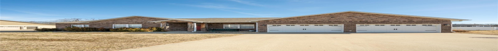 Residential For Sale 382 Golden Lane, Poplar Bluff, Missouri 63901, 3 Bedrooms Bedrooms, 7 Rooms Rooms,2 BathroomsBathrooms,Residential,For Sale,Golden Lane,MAR25006677