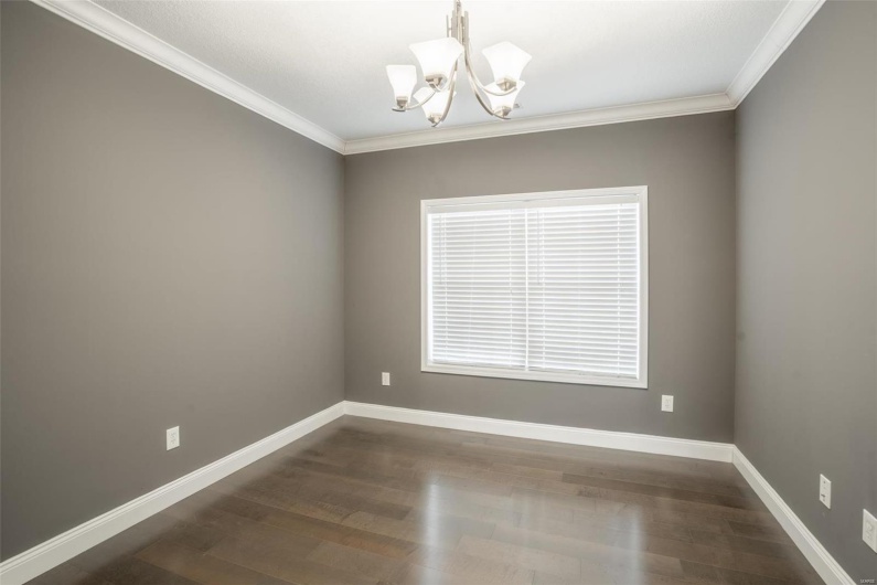 382 Golden Lane, Poplar Bluff, Missouri 63901, 3 Bedrooms Bedrooms, 7 Rooms Rooms,2 BathroomsBathrooms,Residential,For Sale,Golden Lane,MAR25006677