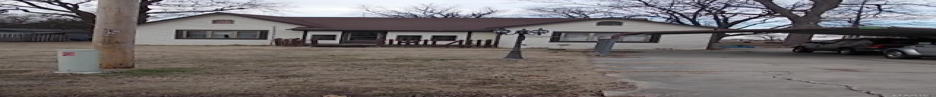 Residential For Sale View of front of property with a carport
