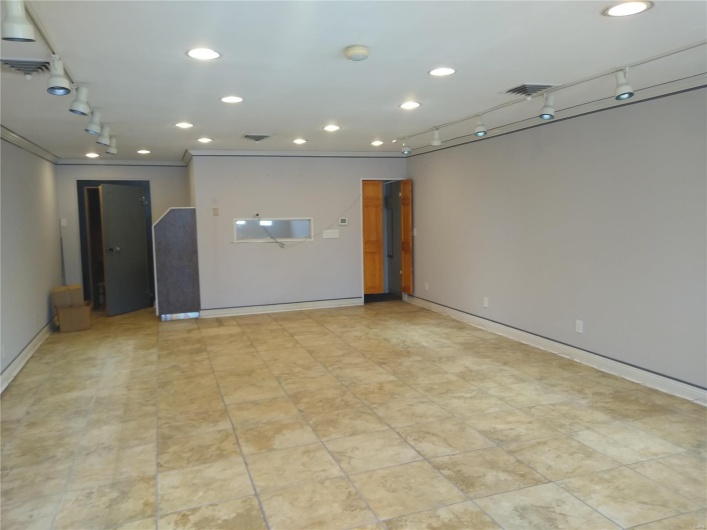 301 Broadway, Steeleville, Illinois 62288, ,Commercial Sale,For Sale,Broadway,MAR24007452