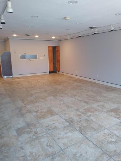 301 Broadway, Steeleville, Illinois 62288, ,Commercial Sale,For Sale,Broadway,MAR24007452