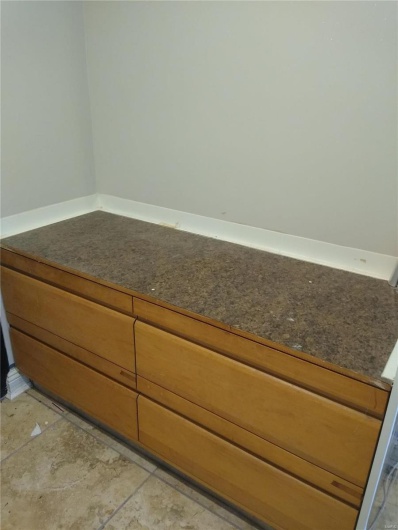 301 Broadway, Steeleville, Illinois 62288, ,Commercial Sale,For Sale,Broadway,MAR24007452