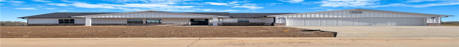Residential For Sale 8 Bluebell Way, Jackson, Missouri 63755, 3 Bedrooms Bedrooms, 5 Rooms Rooms,2 BathroomsBathrooms,Residential,For Sale,Bluebell Way,MAR25007046