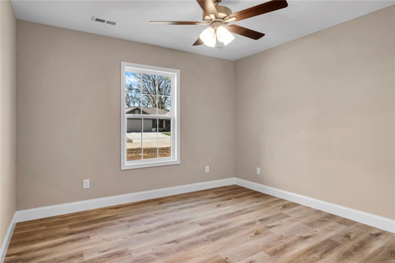8 Bluebell Way, Jackson, Missouri 63755, 3 Bedrooms Bedrooms, 5 Rooms Rooms,2 BathroomsBathrooms,Residential,For Sale,Bluebell Way,MAR25007046