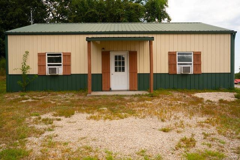 3560 County Road 328, Jackson, Missouri 63755, 3 Bedrooms Bedrooms, 6 Rooms Rooms,2 BathroomsBathrooms,Residential,For Sale,County Road 328,MAR25007232