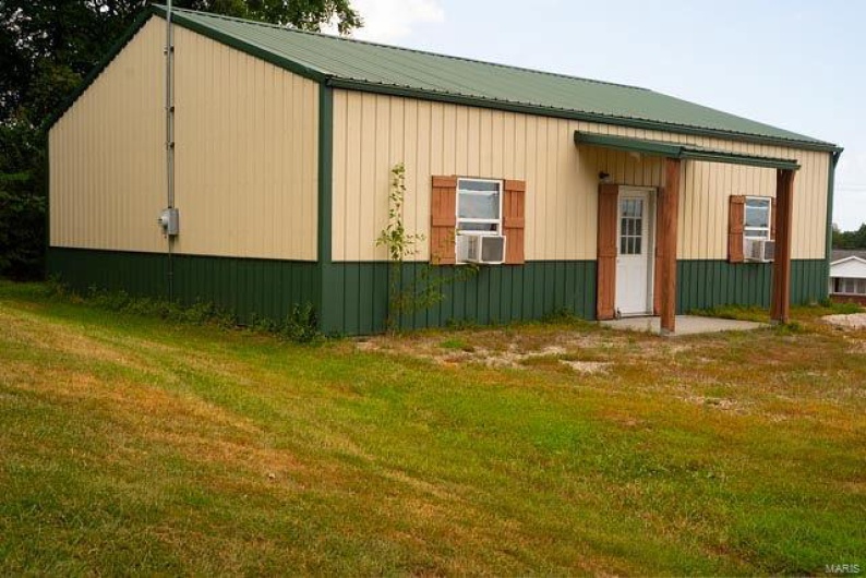 3560 County Road 328, Jackson, Missouri 63755, 3 Bedrooms Bedrooms, 6 Rooms Rooms,2 BathroomsBathrooms,Residential,For Sale,County Road 328,MAR25007232