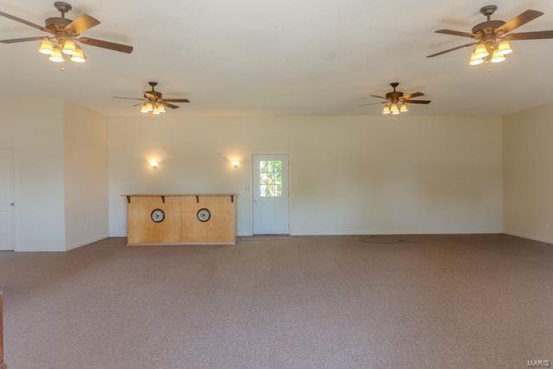 3560 County Road 328, Jackson, Missouri 63755, 3 Bedrooms Bedrooms, 6 Rooms Rooms,2 BathroomsBathrooms,Residential,For Sale,County Road 328,MAR25007232