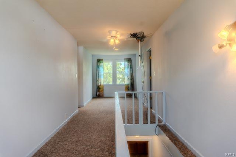 3560 County Road 328, Jackson, Missouri 63755, 3 Bedrooms Bedrooms, 6 Rooms Rooms,2 BathroomsBathrooms,Residential,For Sale,County Road 328,MAR25007232