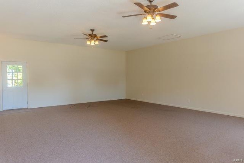 3560 County Road 328, Jackson, Missouri 63755, 3 Bedrooms Bedrooms, 6 Rooms Rooms,2 BathroomsBathrooms,Residential,For Sale,County Road 328,MAR25007232
