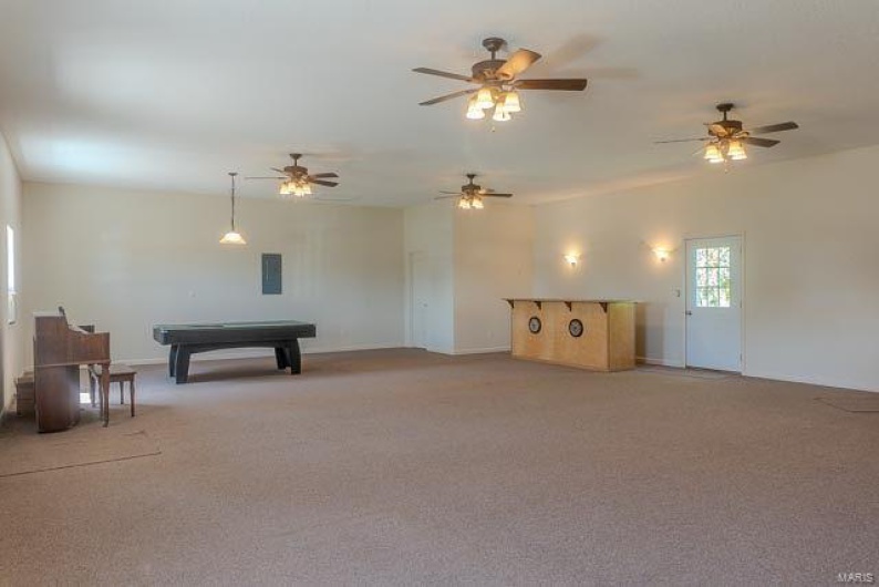 3560 County Road 328, Jackson, Missouri 63755, 3 Bedrooms Bedrooms, 6 Rooms Rooms,2 BathroomsBathrooms,Residential,For Sale,County Road 328,MAR25007232