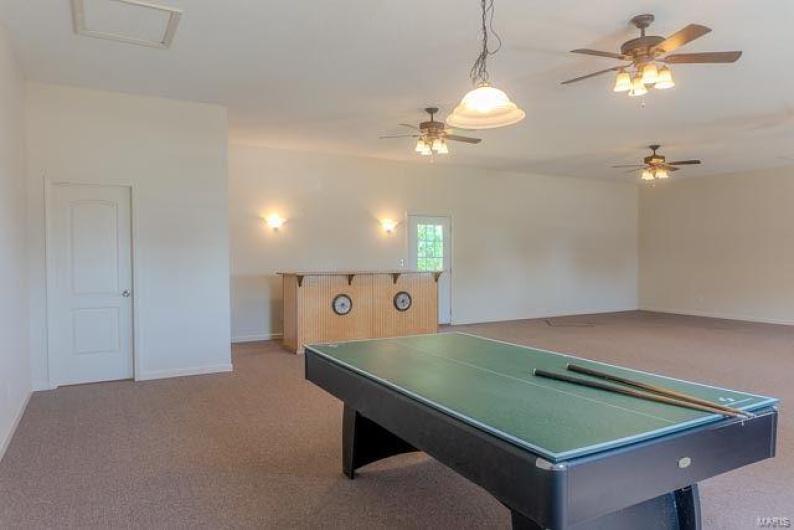 3560 County Road 328, Jackson, Missouri 63755, 3 Bedrooms Bedrooms, 6 Rooms Rooms,2 BathroomsBathrooms,Residential,For Sale,County Road 328,MAR25007232