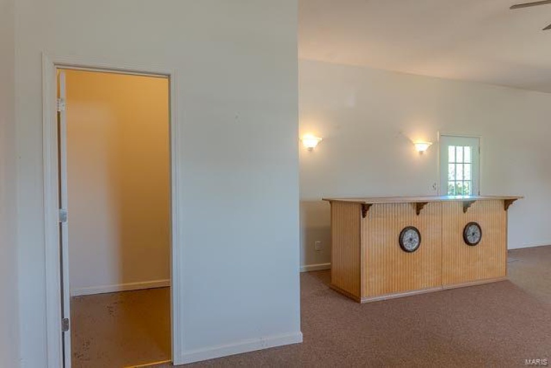 3560 County Road 328, Jackson, Missouri 63755, 3 Bedrooms Bedrooms, 6 Rooms Rooms,2 BathroomsBathrooms,Residential,For Sale,County Road 328,MAR25007232