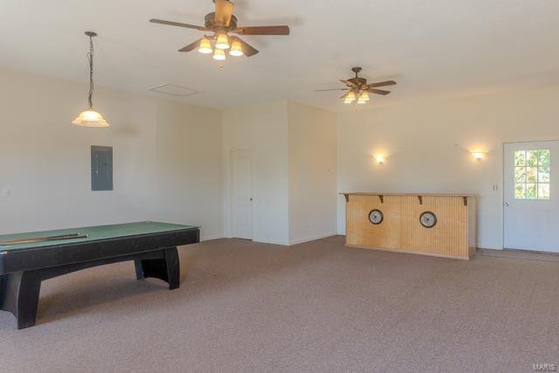 3560 County Road 328, Jackson, Missouri 63755, 3 Bedrooms Bedrooms, 6 Rooms Rooms,2 BathroomsBathrooms,Residential,For Sale,County Road 328,MAR25007232