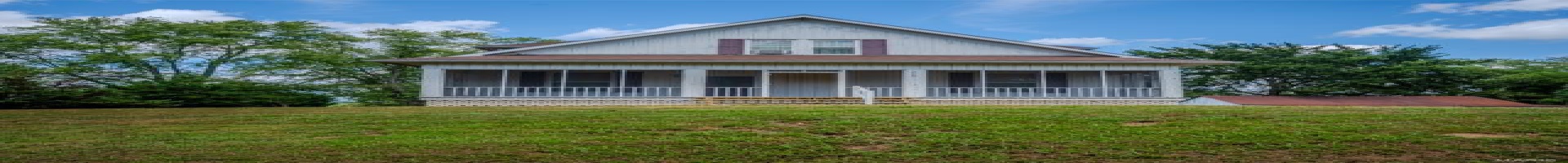 Residential For Sale 3560 County Road 328, Jackson, Missouri 63755, 3 Bedrooms Bedrooms, 6 Rooms Rooms,2 BathroomsBathrooms,Residential,For Sale,County Road 328,MAR25007232