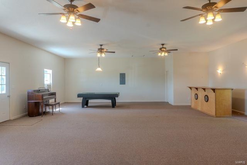 3560 County Road 328, Jackson, Missouri 63755, 3 Bedrooms Bedrooms, 6 Rooms Rooms,2 BathroomsBathrooms,Residential,For Sale,County Road 328,MAR25007232