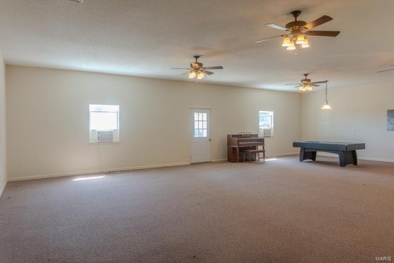 3560 County Road 328, Jackson, Missouri 63755, 3 Bedrooms Bedrooms, 6 Rooms Rooms,2 BathroomsBathrooms,Residential,For Sale,County Road 328,MAR25007232
