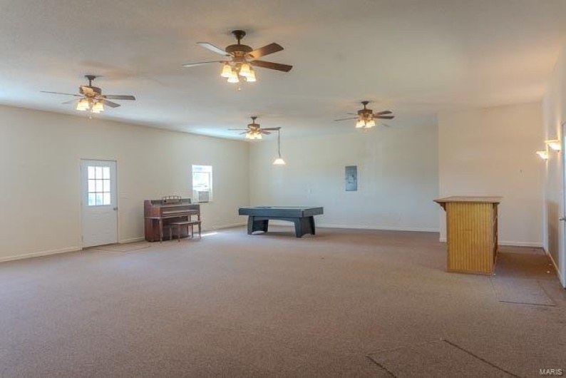 3560 County Road 328, Jackson, Missouri 63755, 3 Bedrooms Bedrooms, 6 Rooms Rooms,2 BathroomsBathrooms,Residential,For Sale,County Road 328,MAR25007232