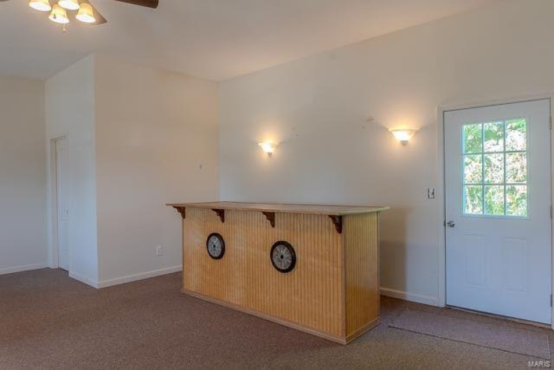 3560 County Road 328, Jackson, Missouri 63755, 3 Bedrooms Bedrooms, 6 Rooms Rooms,2 BathroomsBathrooms,Residential,For Sale,County Road 328,MAR25007232