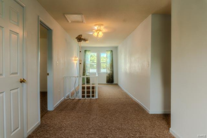 3560 County Road 328, Jackson, Missouri 63755, 3 Bedrooms Bedrooms, 6 Rooms Rooms,2 BathroomsBathrooms,Residential,For Sale,County Road 328,MAR25007232