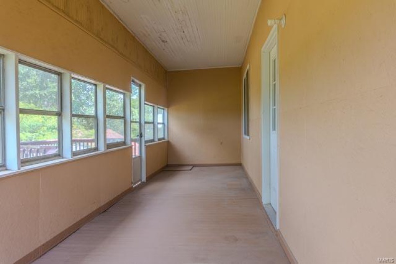 3560 County Road 328, Jackson, Missouri 63755, 3 Bedrooms Bedrooms, 6 Rooms Rooms,2 BathroomsBathrooms,Residential,For Sale,County Road 328,MAR25007232