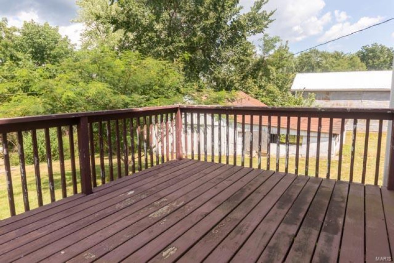 3560 County Road 328, Jackson, Missouri 63755, 3 Bedrooms Bedrooms, 6 Rooms Rooms,2 BathroomsBathrooms,Residential,For Sale,County Road 328,MAR25007232
