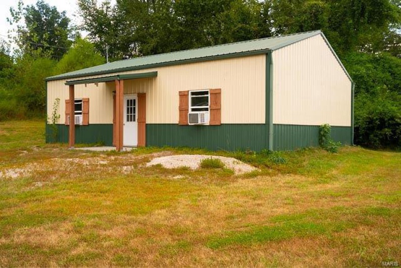3560 County Road 328, Jackson, Missouri 63755, 3 Bedrooms Bedrooms, 6 Rooms Rooms,2 BathroomsBathrooms,Residential,For Sale,County Road 328,MAR25007232
