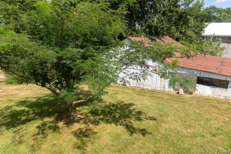 3560 County Road 328, Jackson, Missouri 63755, 3 Bedrooms Bedrooms, 6 Rooms Rooms,2 BathroomsBathrooms,Residential,For Sale,County Road 328,MAR25007232