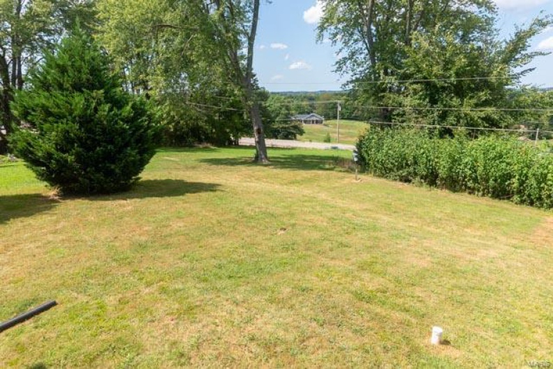 3560 County Road 328, Jackson, Missouri 63755, 3 Bedrooms Bedrooms, 6 Rooms Rooms,2 BathroomsBathrooms,Residential,For Sale,County Road 328,MAR25007232