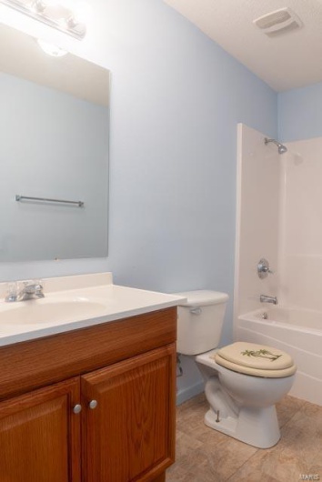 3560 County Road 328, Jackson, Missouri 63755, 3 Bedrooms Bedrooms, 6 Rooms Rooms,2 BathroomsBathrooms,Residential,For Sale,County Road 328,MAR25007232