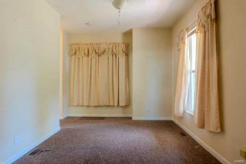 3560 County Road 328, Jackson, Missouri 63755, 3 Bedrooms Bedrooms, 6 Rooms Rooms,2 BathroomsBathrooms,Residential,For Sale,County Road 328,MAR25007232