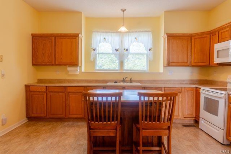 3560 County Road 328, Jackson, Missouri 63755, 3 Bedrooms Bedrooms, 6 Rooms Rooms,2 BathroomsBathrooms,Residential,For Sale,County Road 328,MAR25007232