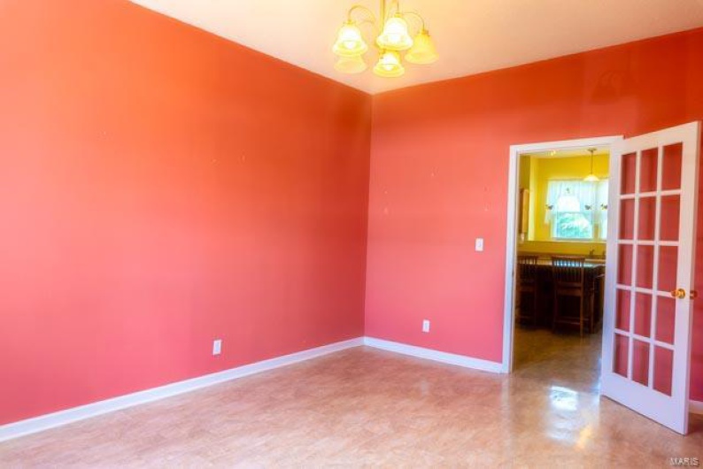 3560 County Road 328, Jackson, Missouri 63755, 3 Bedrooms Bedrooms, 6 Rooms Rooms,2 BathroomsBathrooms,Residential,For Sale,County Road 328,MAR25007232