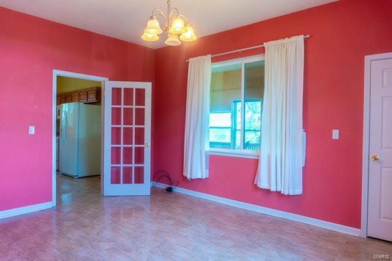 3560 County Road 328, Jackson, Missouri 63755, 3 Bedrooms Bedrooms, 6 Rooms Rooms,2 BathroomsBathrooms,Residential,For Sale,County Road 328,MAR25007232