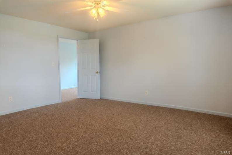 3560 County Road 328, Jackson, Missouri 63755, 3 Bedrooms Bedrooms, 6 Rooms Rooms,2 BathroomsBathrooms,Residential,For Sale,County Road 328,MAR25007232